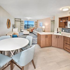 Suite Lit King-Size